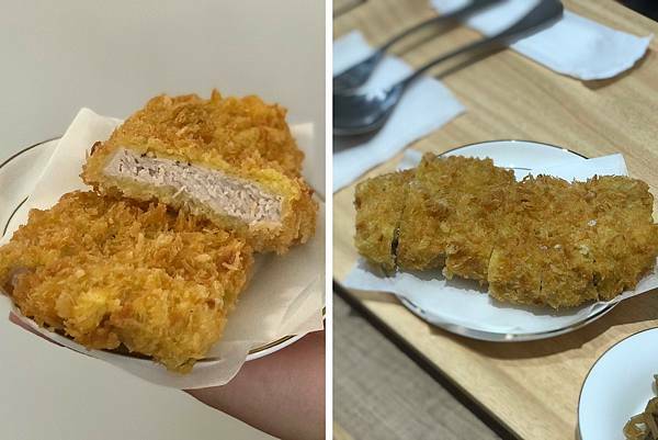 2021824 _24_210825_20.jpg