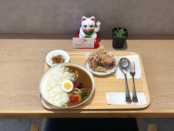 2021824 _24_210825_9.jpg