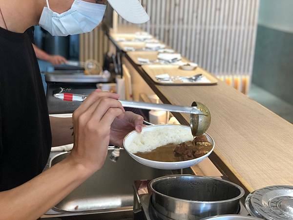 2021824 _24_210825_1.jpg