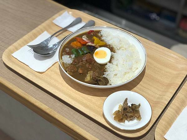 2021824 _24_210825_2.jpg