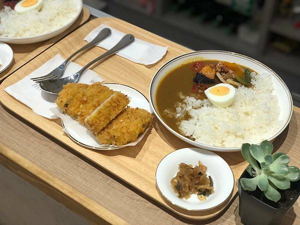 2021824 _24_210825_7.jpg