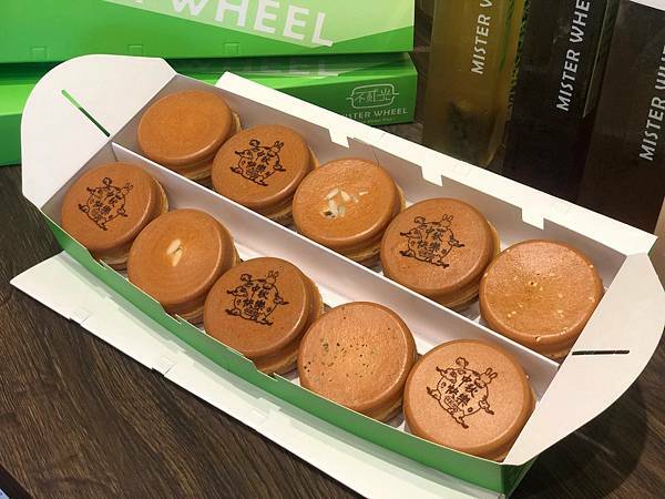 2021829 _16_210830_7.jpg