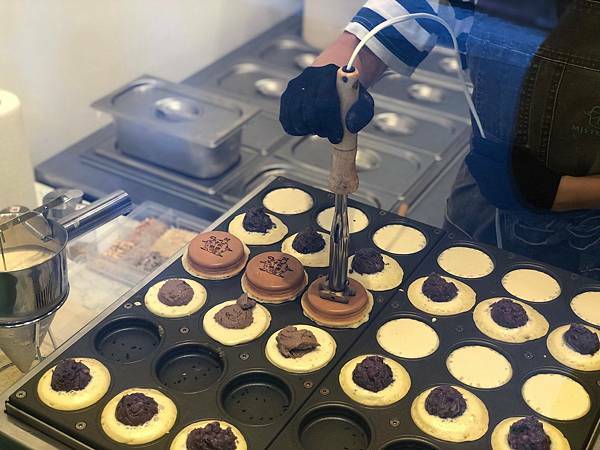 2021829 _16_210830_1.jpg