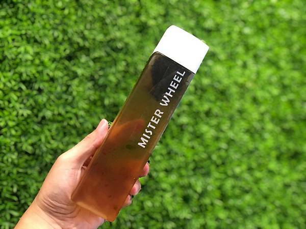 2021829 _16_210830_6.jpg