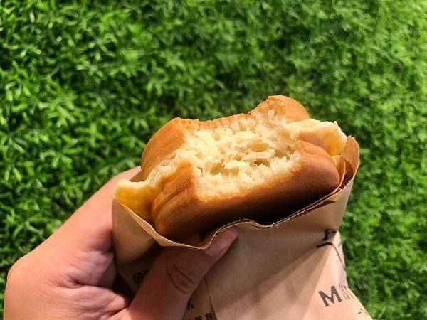 2021829 _16_210830_11.jpg