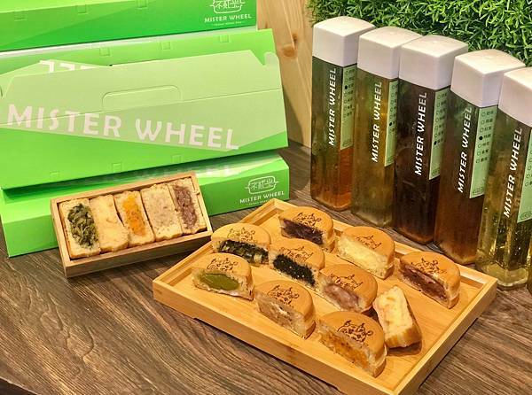 2021829 _16_210830_16.jpg