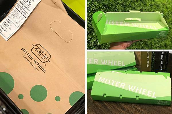 2021829 _16_210830_19.jpg