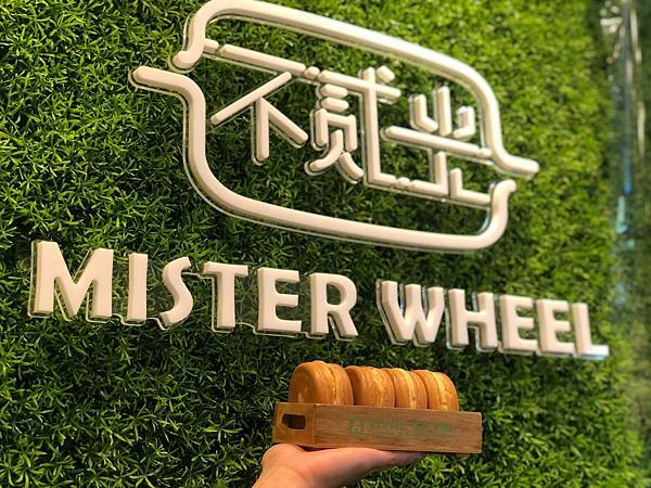 2021829 _16_210830_8.jpg