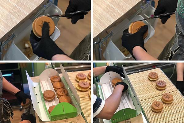 2021829 _16_210830_20.jpg