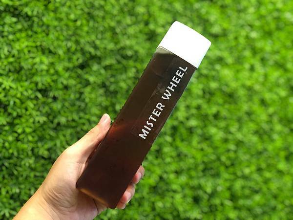 2021829 _16_210830_5.jpg