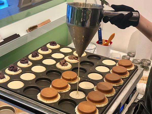 2021829 _16_210830_2.jpg