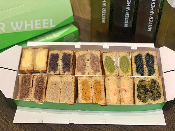 2021829 _16_210830_13.jpg