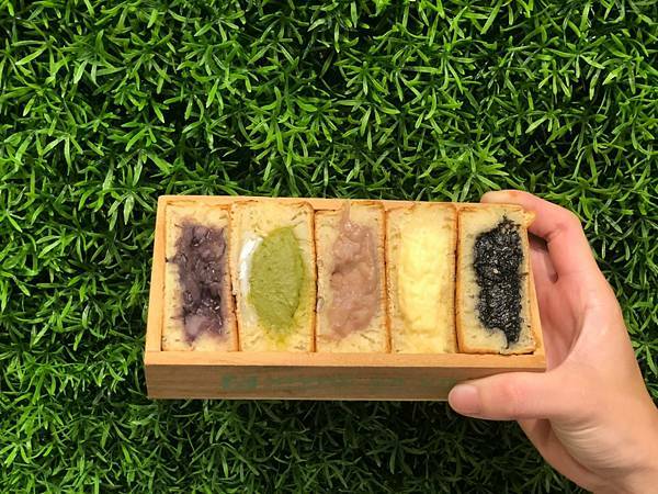 2021829 _16_210830_14.jpg