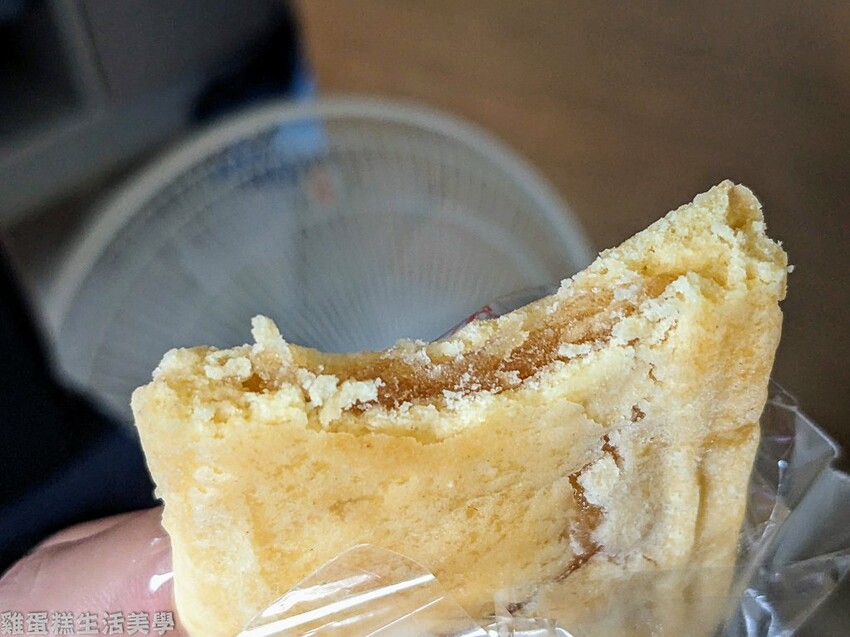 【新北食記】老順香糕餅店 -