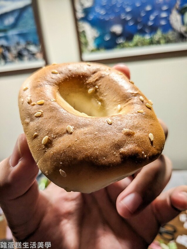 【新北食記】老順香糕餅店 -