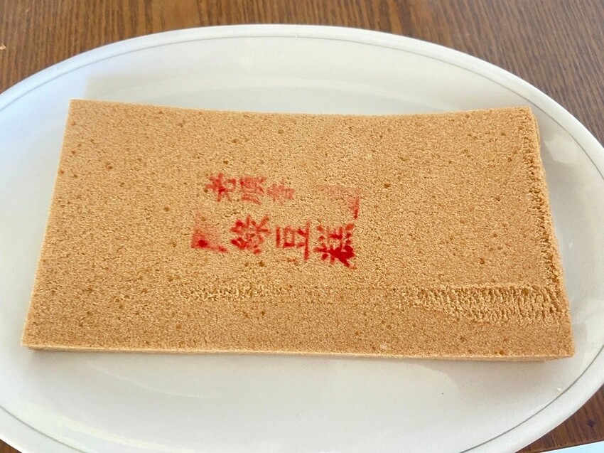 【新北食記】老順香糕餅店 -