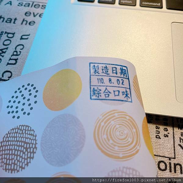 IMG_7146.JPG IMG_7146.JPG