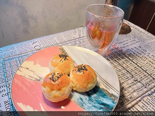 IMG_7170.JPG IMG_7170.JPG