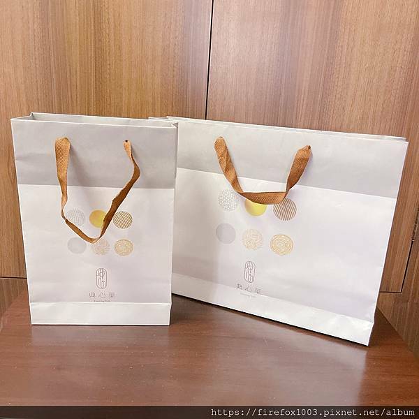 IMG_7162.JPG IMG_7162.JPG