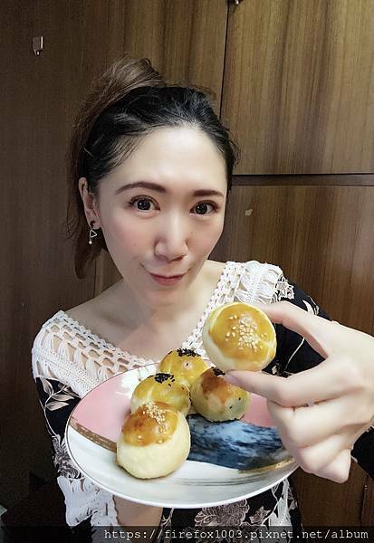 IMG_7173.jpg IMG_7173.jpg