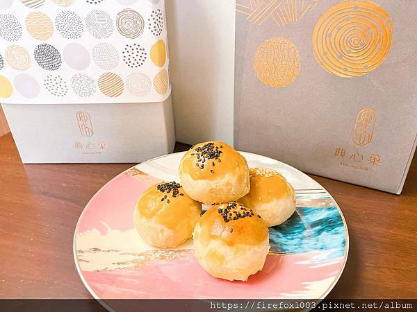 IMG_7169.JPG IMG_7169.JPG