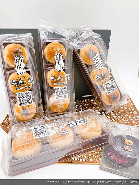 IMG_7054.JPG IMG_7054.JPG