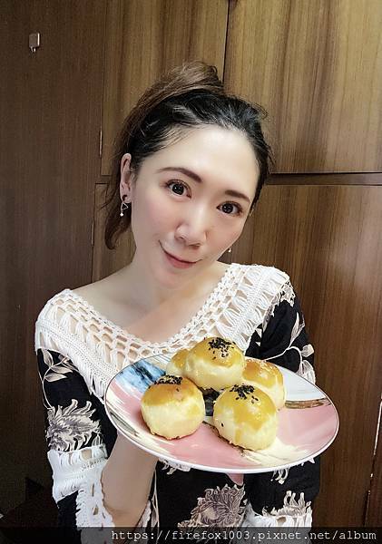 IMG_7172.jpg IMG_7172.jpg