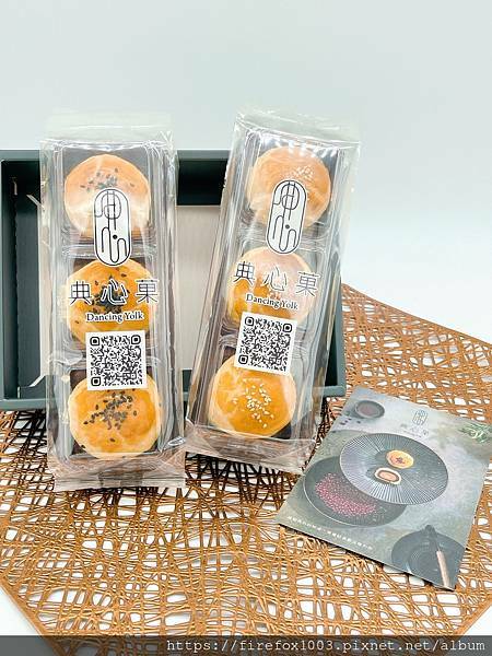 IMG_7047.JPG IMG_7047.JPG