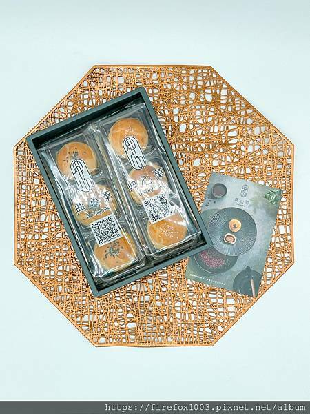 IMG_7048.JPG IMG_7048.JPG