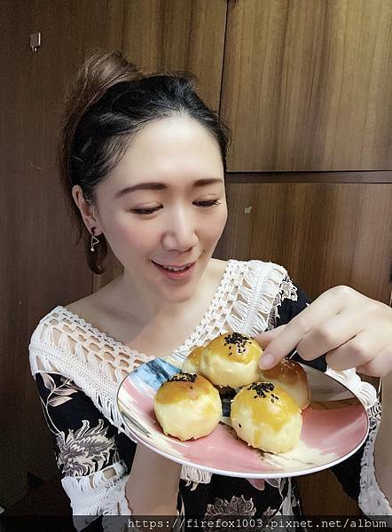 IMG_7171 2.jpg IMG_7171 2.jpg