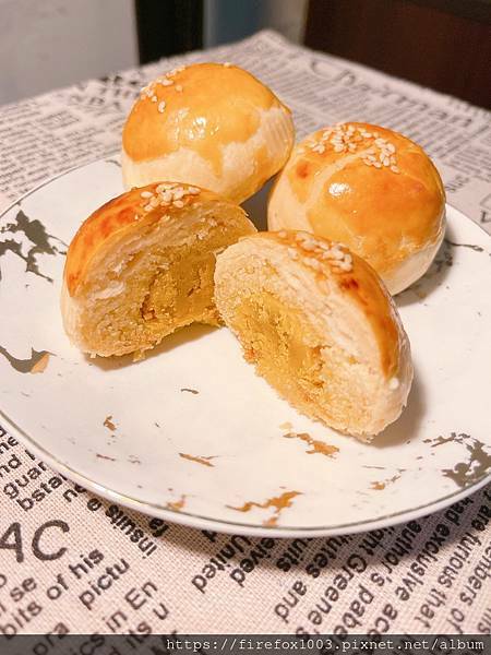 IMG_7132.JPG IMG_7132.JPG