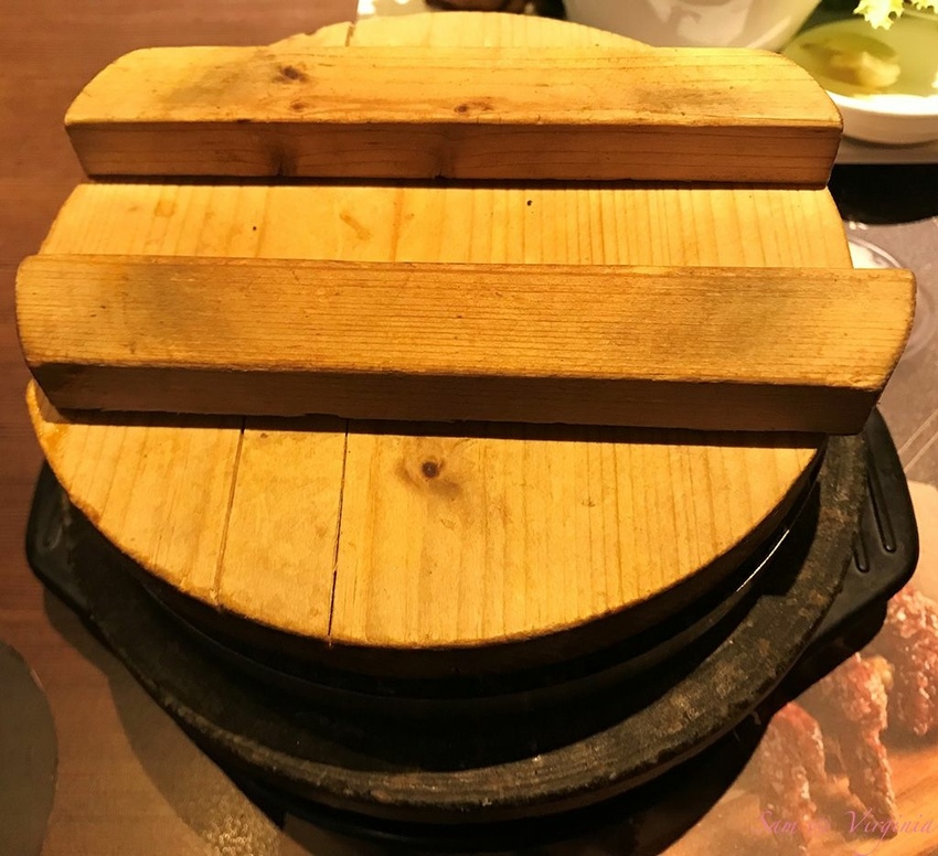 0728-D-1.jpg 0728-D-1.jpg