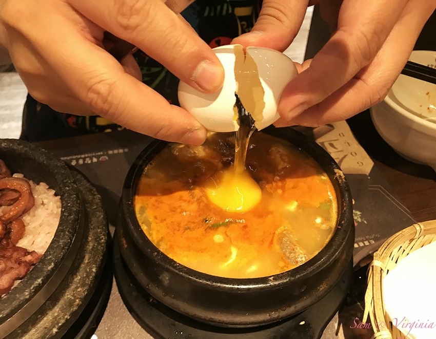 0728-F-2.jpg 0728-F-2.jpg