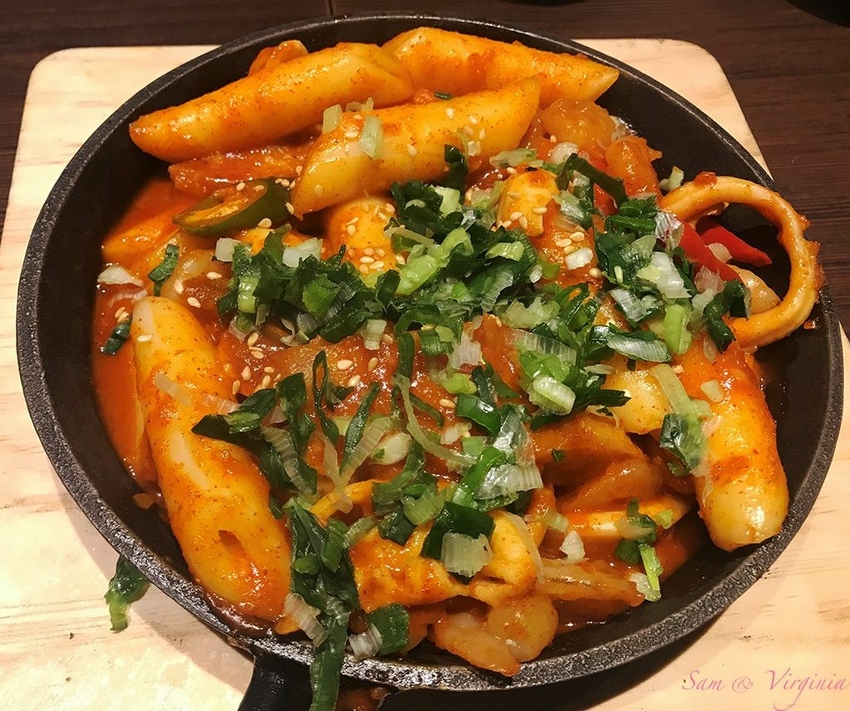 0728-J-1.jpg 0728-J-1.jpg