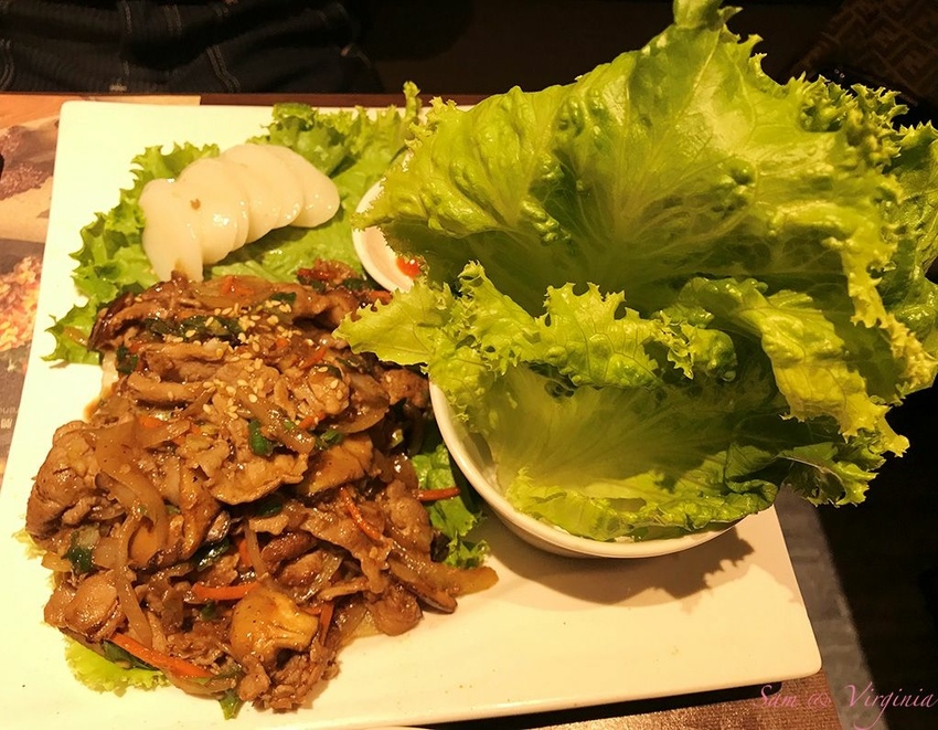 0728-L-3.jpg 0728-L-3.jpg