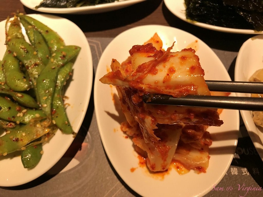 0728-C-2.jpg 0728-C-2.jpg