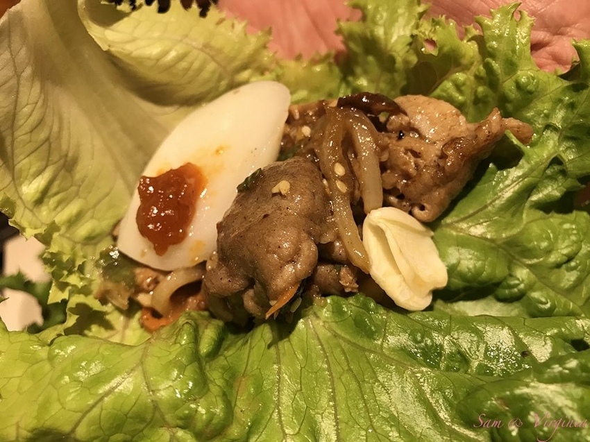 0728-L-2.jpg 0728-L-2.jpg