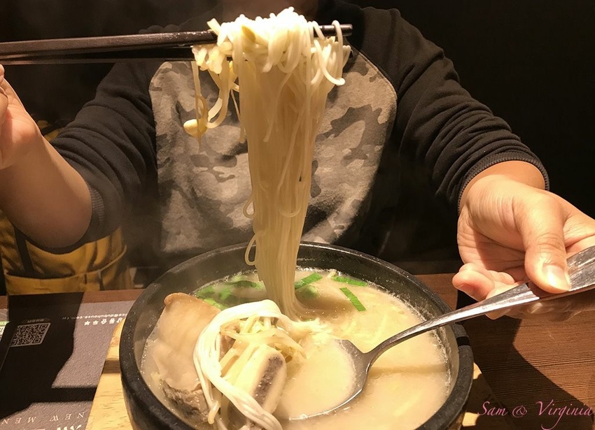 0728-i-3.jpg 0728-i-3.jpg