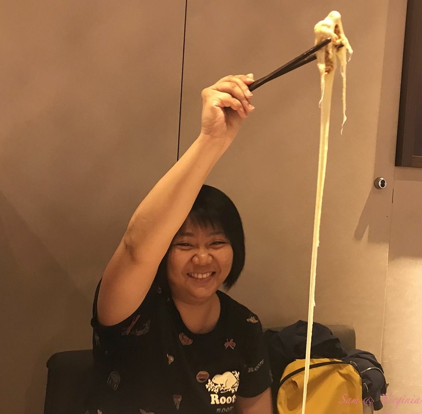 0728-G-7.jpg 0728-G-7.jpg