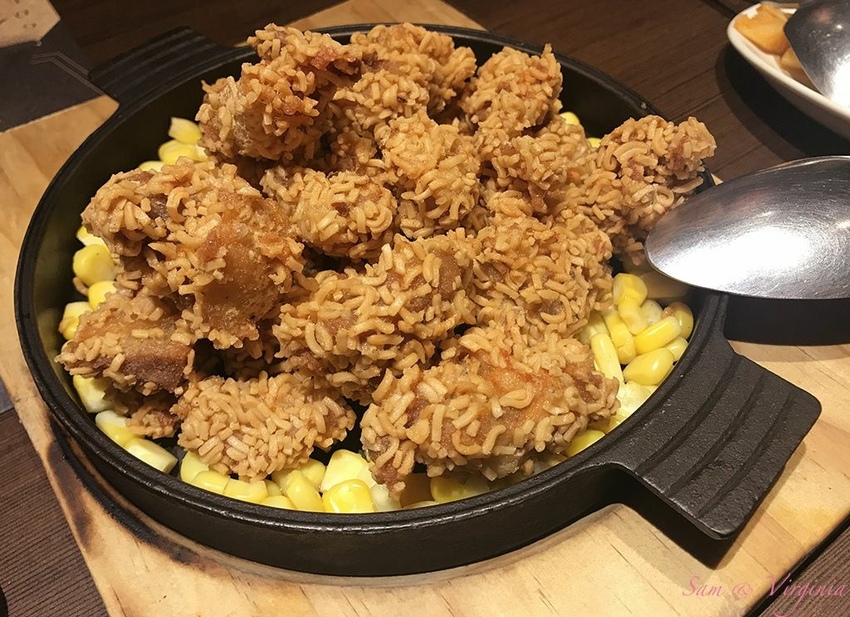 0728-G-1.jpg 0728-G-1.jpg