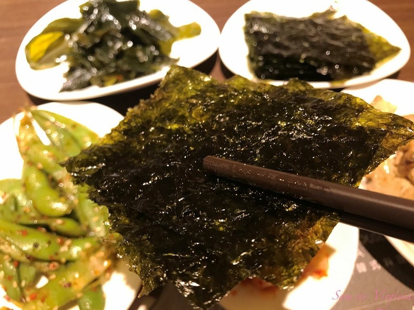 0728-C-4.jpg 0728-C-4.jpg