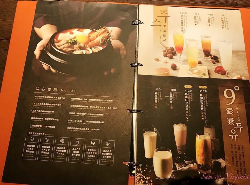 0728-B-4.jpg 0728-B-4.jpg