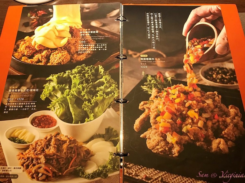 0728-B-12.jpg 0728-B-12.jpg