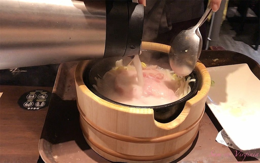 0728-H-1-4.jpg 0728-H-1-4.jpg