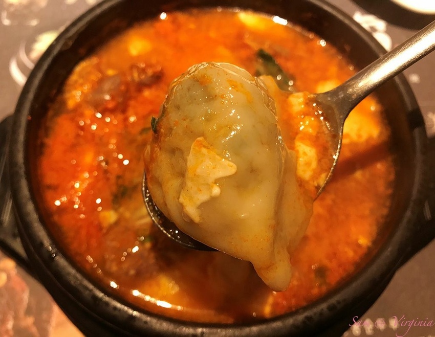 0728-K-2.jpg 0728-K-2.jpg