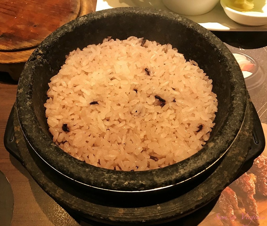 0728-D-2.jpg 0728-D-2.jpg