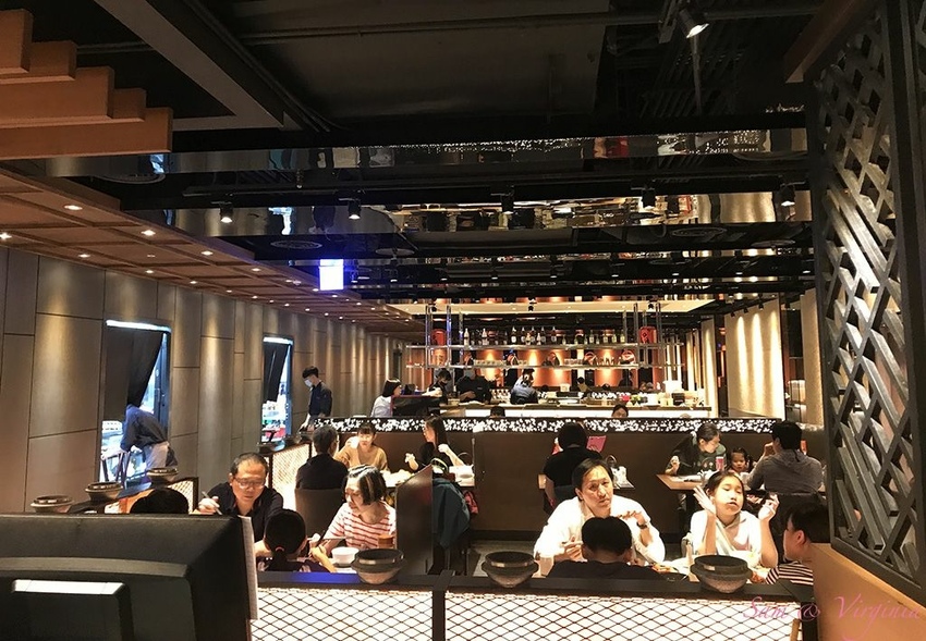 0728-A-4.jpg 0728-A-4.jpg