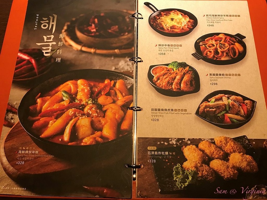 0728-B-15.jpg 0728-B-15.jpg