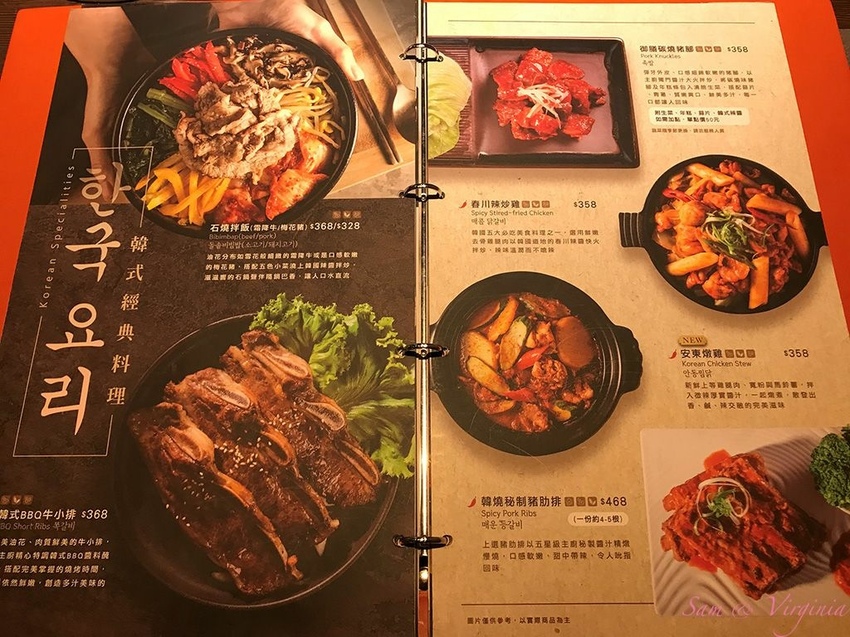 0728-B-11.jpg 0728-B-11.jpg