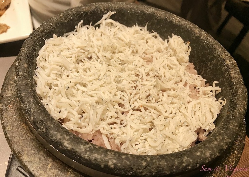 0728-D-3.jpg 0728-D-3.jpg